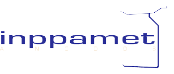 INPPAMET