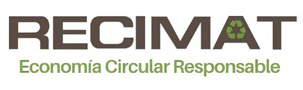 RECIMAT